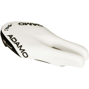 Adamo Road Saddle