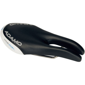 Adamo Breakaway Saddle