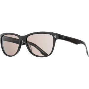 Click to Enlarge for IVI Standard Sunglasses IVI Standard Sunglasses -image