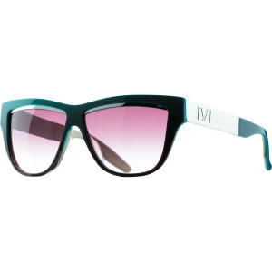 Click to Enlarge for IVI Dusky Sunglasses - Women's IVI Dusky Sunglasses - Women's-Image