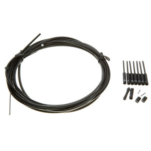 Ripcord Derailleur DIY Kit