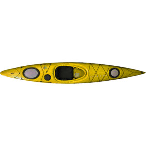 Journey 13.5 Kayak
