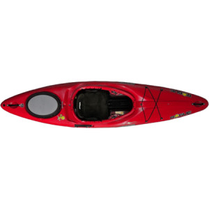 Rogue 9 Kayak