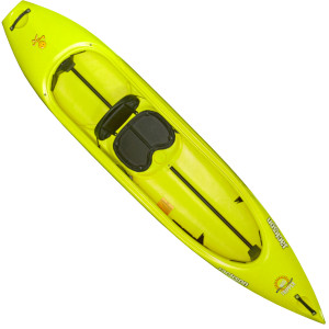 Mini Tripper Kayak