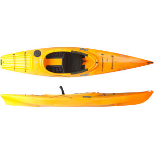 Ibis Kayak