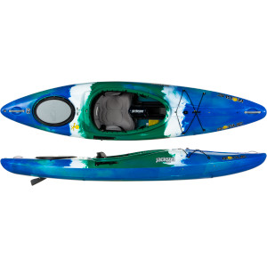 Rogue 10 Kayak