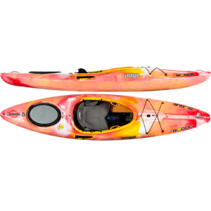 Rogue 10 Kayak