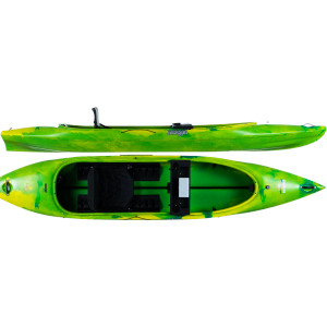 Day Tripper 12 Kayak