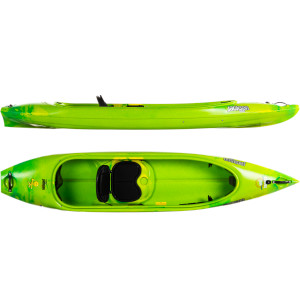 Mini Tripper Kayak