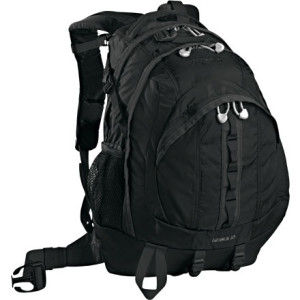 JanSport Equinox Backpack - 2100 cu in