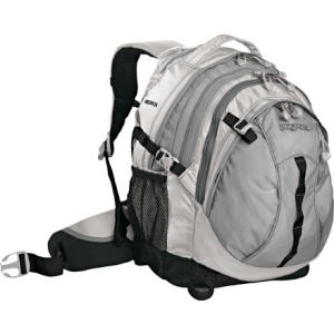 JanSport Penelope 34 Women's Backpack - 2100 cu in