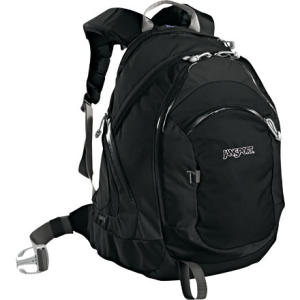 JanSport Luna Daypack - Women's - 1550 cu in