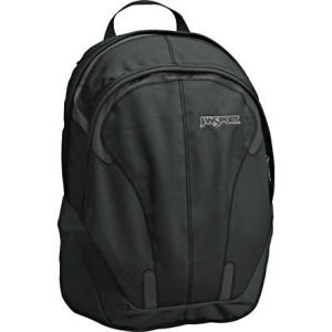 JanSport Air Juice Backpack - 1625 cu in