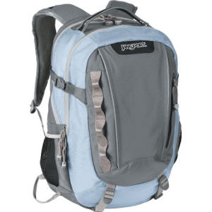 JanSport Air Penny Backpack - 1950cu in