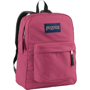 Superbreak Backpack - 1550cu in