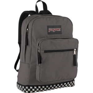 JanSport Axle Backpack - 1900cu in