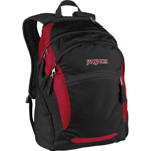 JanSport Wasabi Backpack - 1800cu in