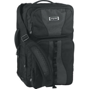 JanSport All Terra Euro Sak - 3250 cu in