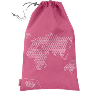 JanSport Laundry Bag