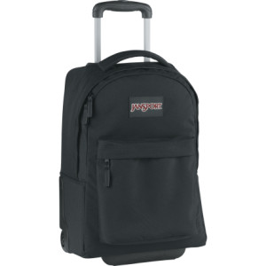 Wheeled Superbreak Rolling Bag - 2000cu in