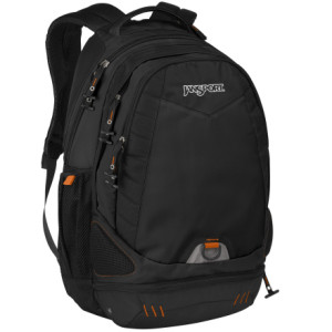 Boost Backpack - 2300cu in