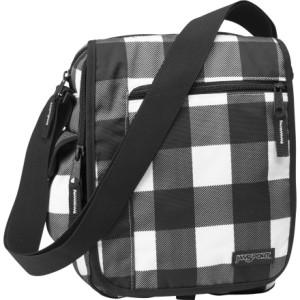 JanSport Guide Bag