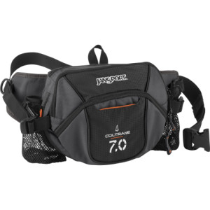 JanSport Coltrane Lumbar Pack - 450cu in