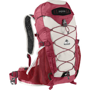 JanSport Talus Backpack - 1600cu in