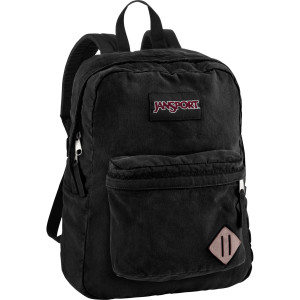 Slacker Backpack-1550cu in