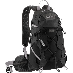 Catalyst 20 Backpack - 1250cu in