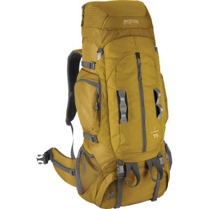 Klamath 75 Backpack - 4600cu in