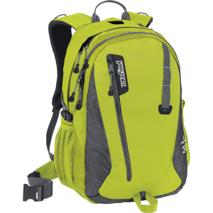 Agave Daypack - 2000cu in