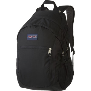 Wasabi Backpack - 1950cu in