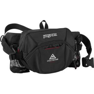Coltrane Lumbar Pack - 450cu in