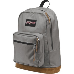 Right Pack Backpack - 1900 cu in