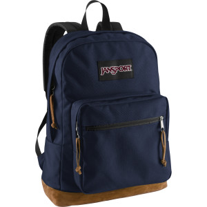 Right Pack Backpack - 1900 cu in