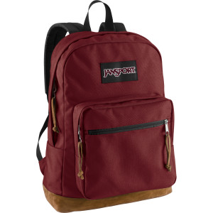 Right Pack Backpack - 1900 cu in