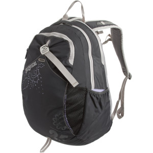Clouds Rest Backpack - Women's - 1525cu in
