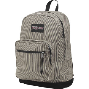 Right Pack Expressions Backpack - 1900cu in
