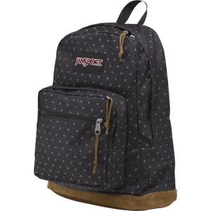 Right Pack Expressions Backpack - 1900cu in