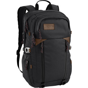 Oxidation Backpack - 1840cu in