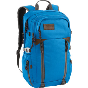 Oxidation Backpack - 1840cu in