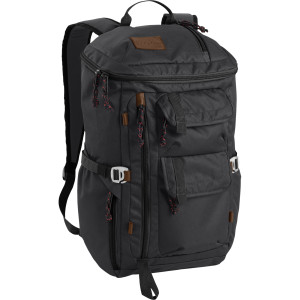 WatchTower Backpack - 1715cu in