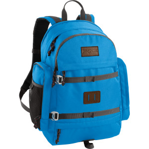 Growler Backpack - 1705cu in