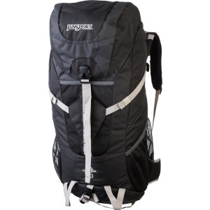 Katahdin 50L Backpack - 3051cu in