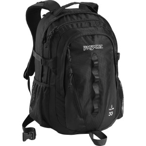 Tulare Backpack - 2050cu in