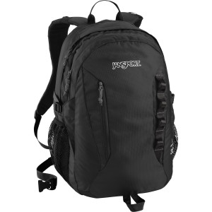 Agave Daypack - 2000cu in