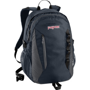 Agave Daypack - 2000cu in