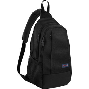 Sliver Pack - 1100cu in