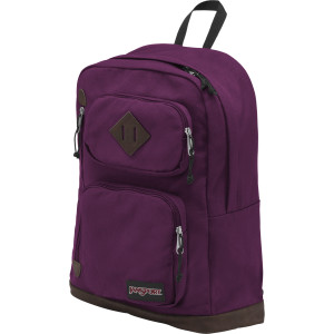 Houston Backpack - 1600cu in
